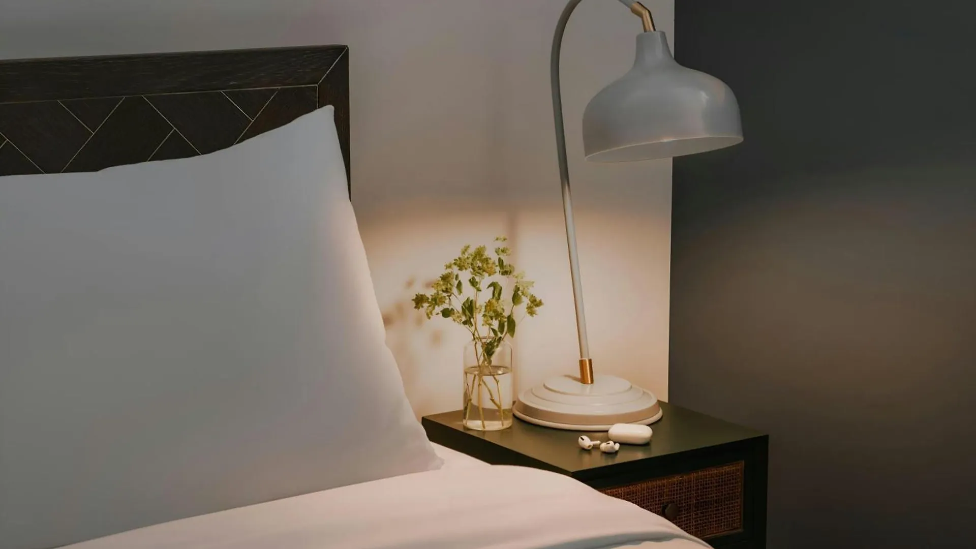 Aparthotel Sonder By Marriott Bonvoy Le Victoria Apartments Old Montreal
