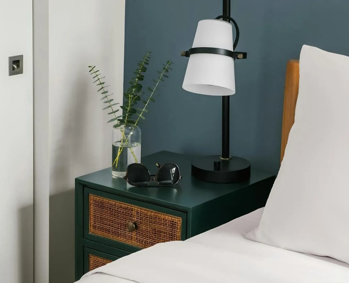 Sonder By Marriott Bonvoy Le Victoria Apartments Old Montreal Aparthotel
