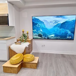 Independent Basement Canada