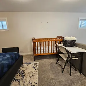 Rb Homes - Peaceful Neighbourhood Canada