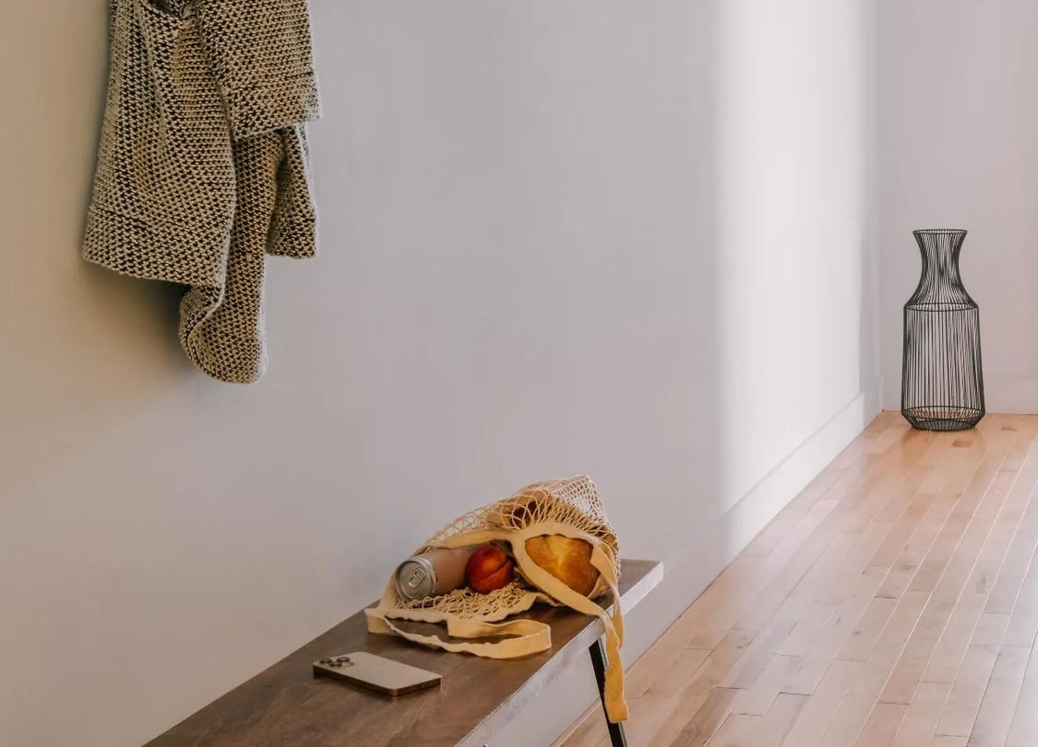 Sonder Le Victoria Aparthotel Montreal