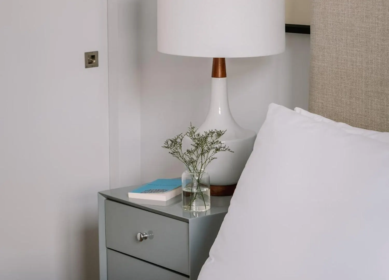 Sonder Le Victoria Aparthotel Montreal