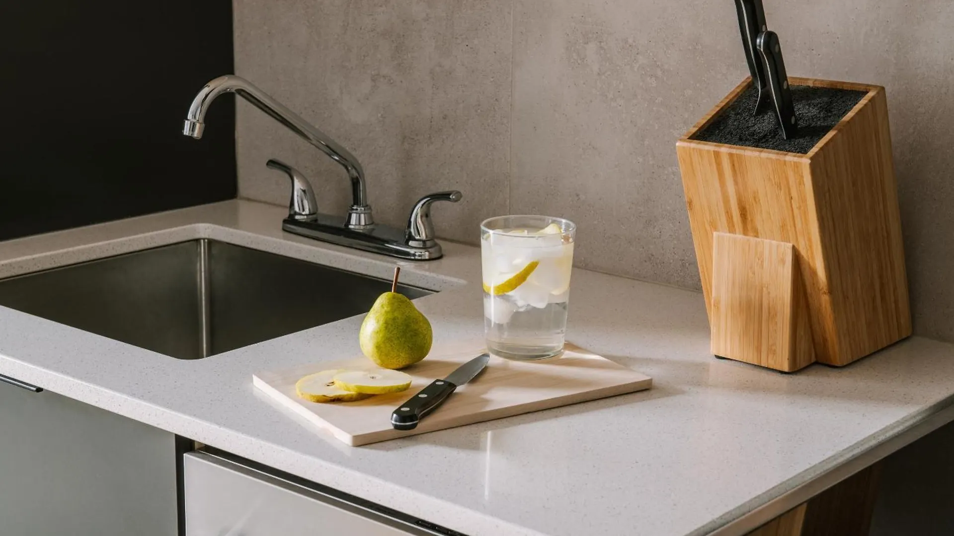 Le Victoria, Sonder Apartments By Marriott Bonvoy Aparthotel Montreal